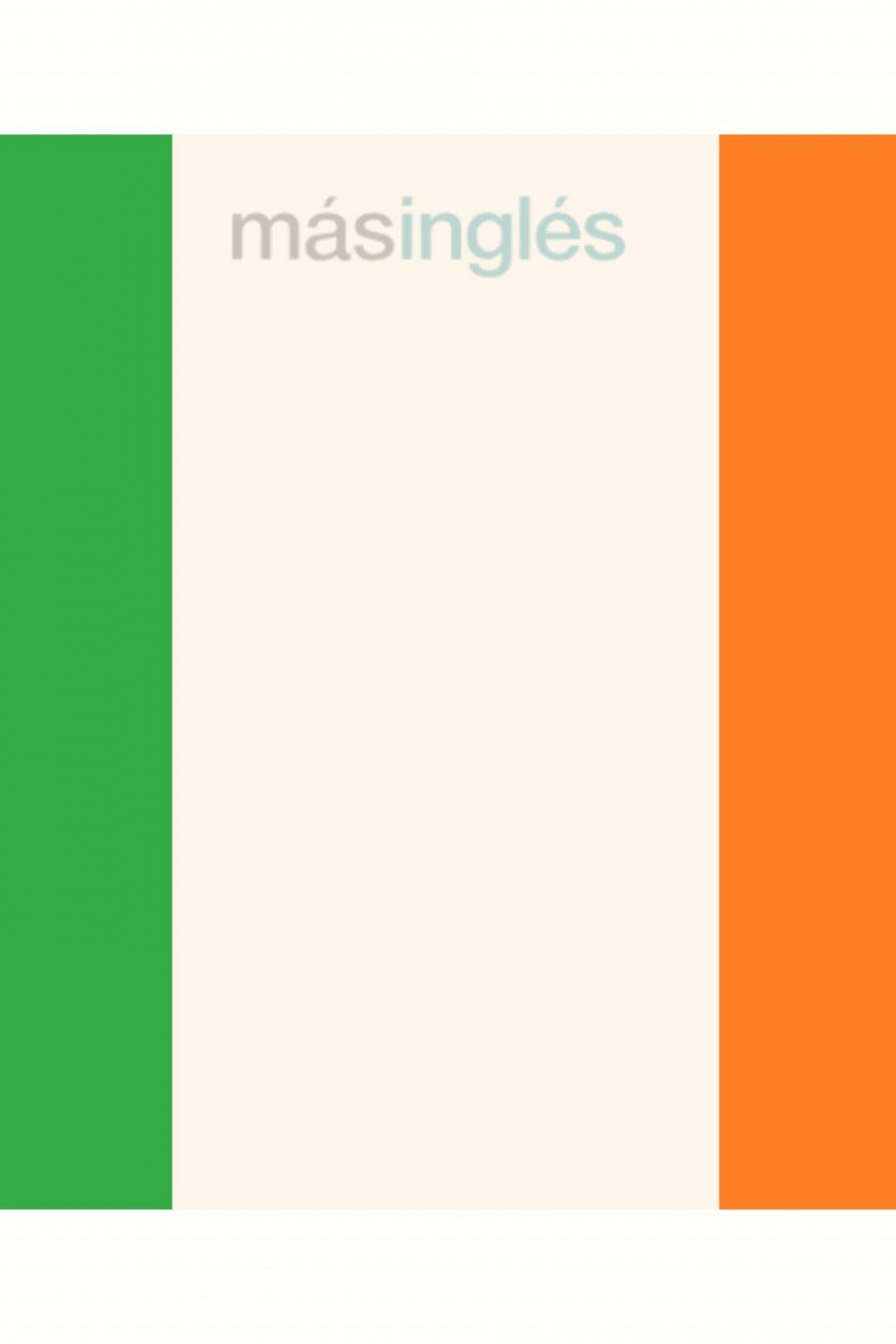 IRLANDA