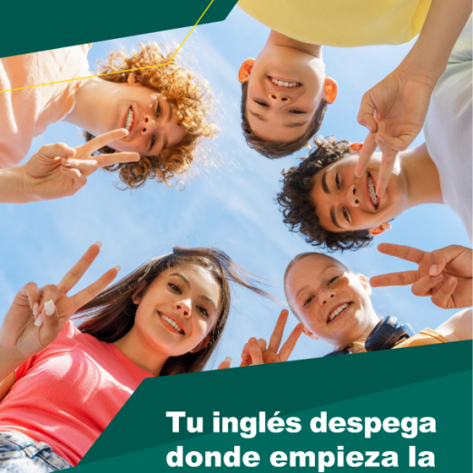 COMUNICACION 2025 RK EW_Página_1