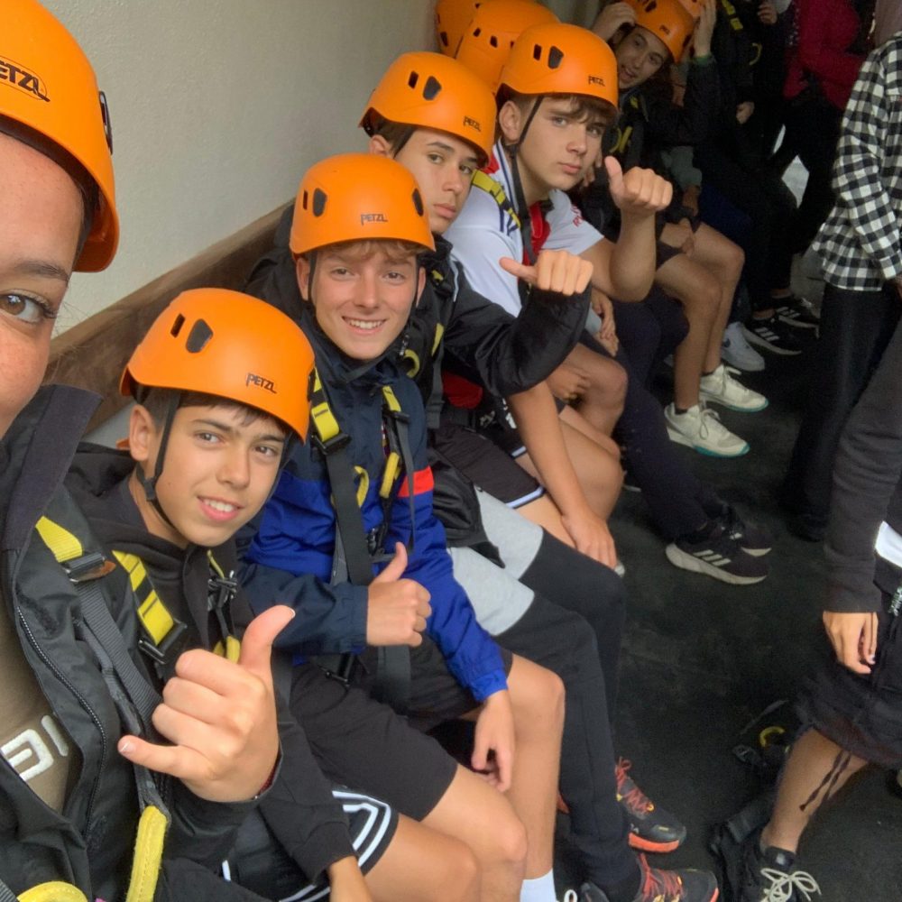 PHOTO-2025-07-21-18-52-43(1)