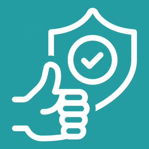 Seguros Intermundial - Anulación Idiomas - Condicionado